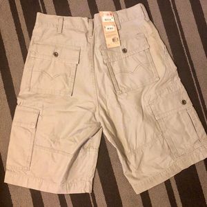 Men’s shorts